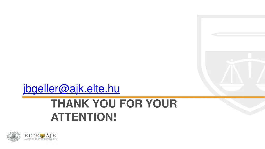 jbgeller@ajk elte hu