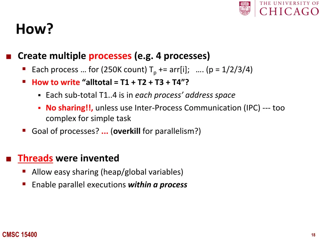 slide18