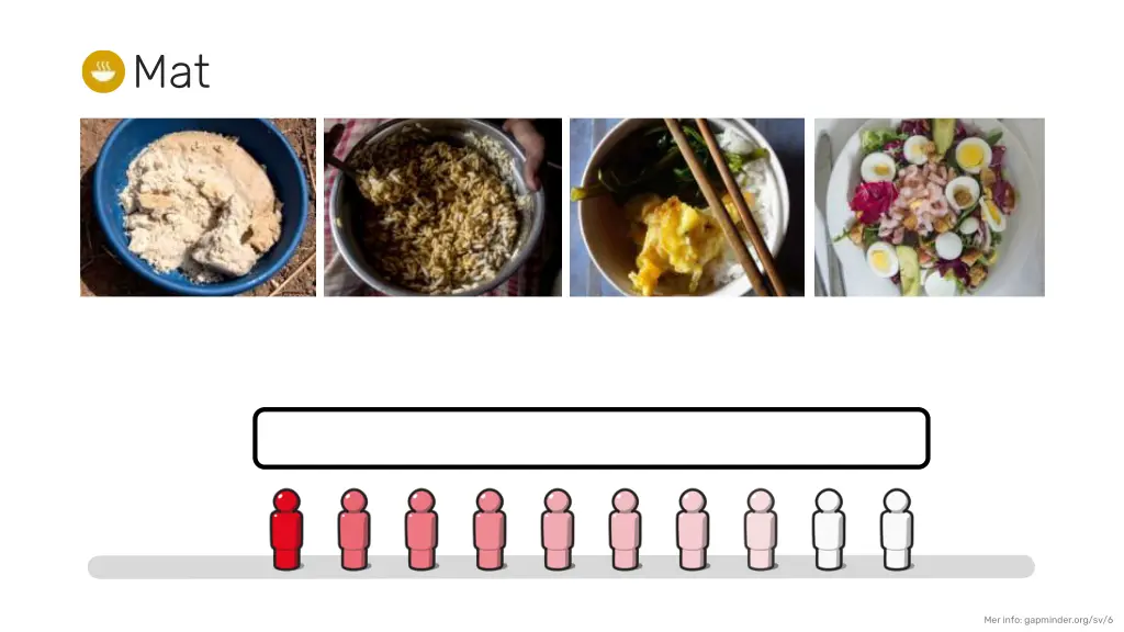 slide14