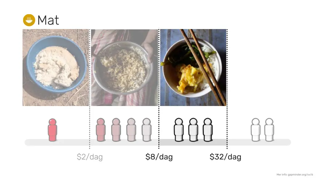 slide5