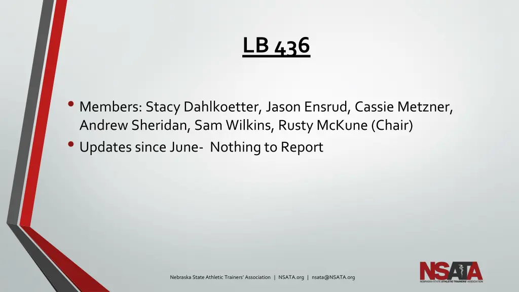 lb 436