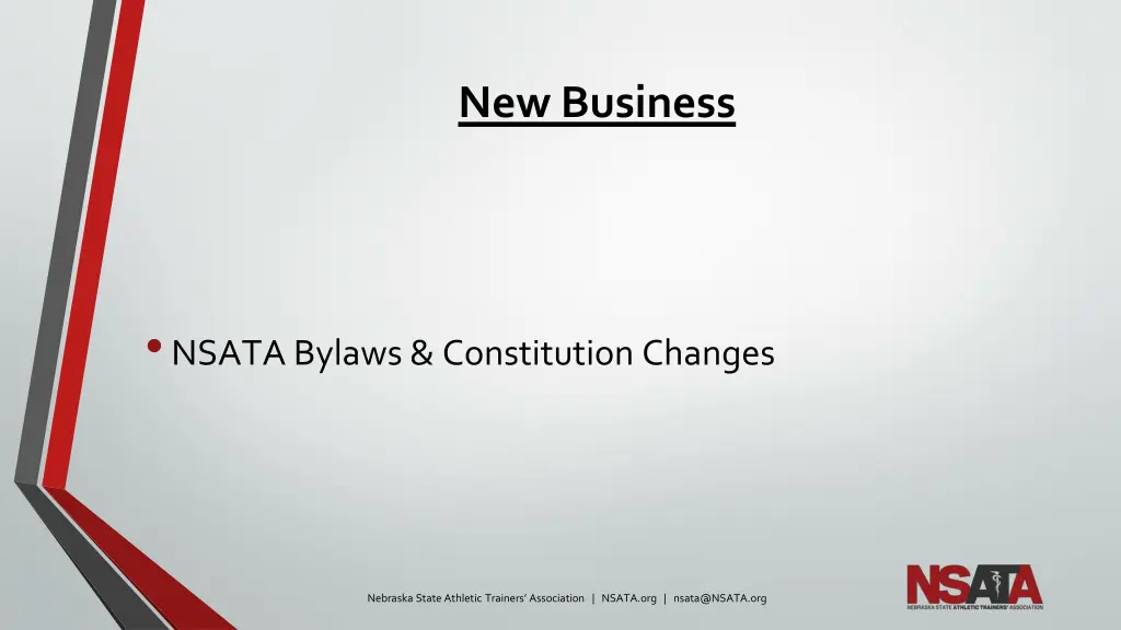 new business 1