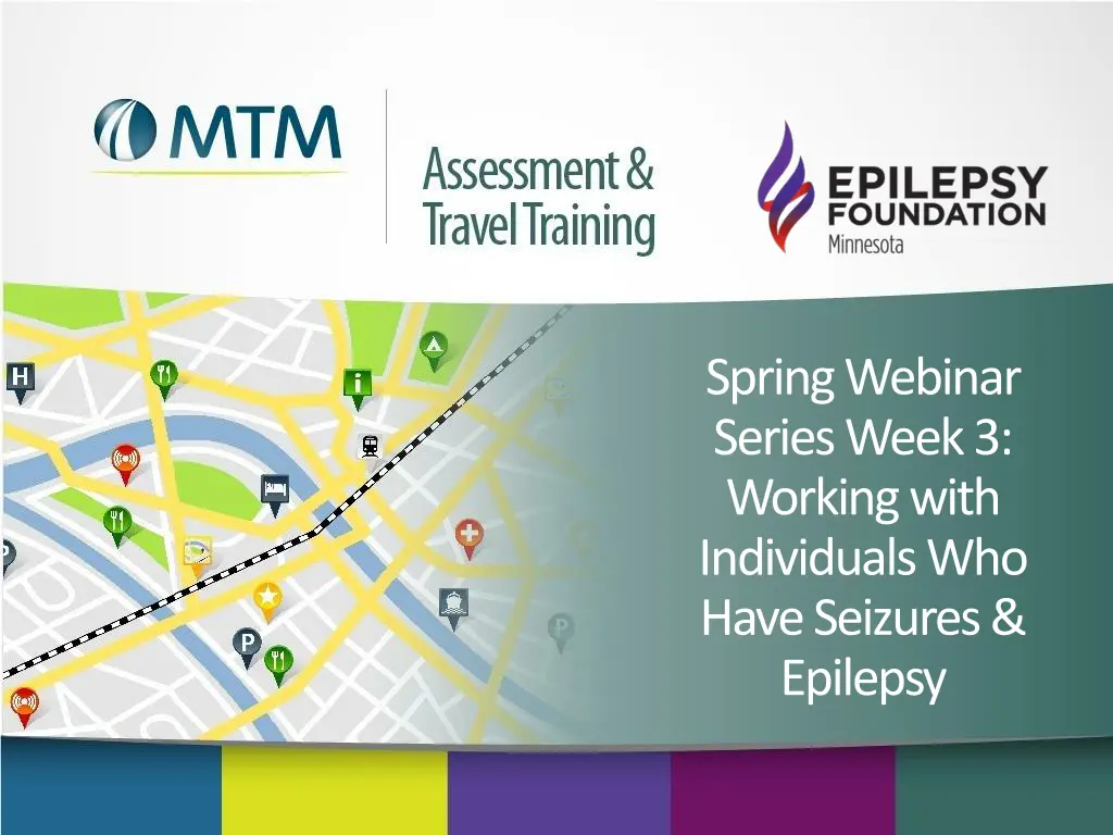 spring webinar series week 3 working with