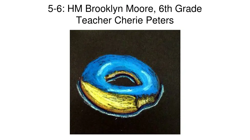 5 6 hm brooklyn moore 6th grade teacher cherie