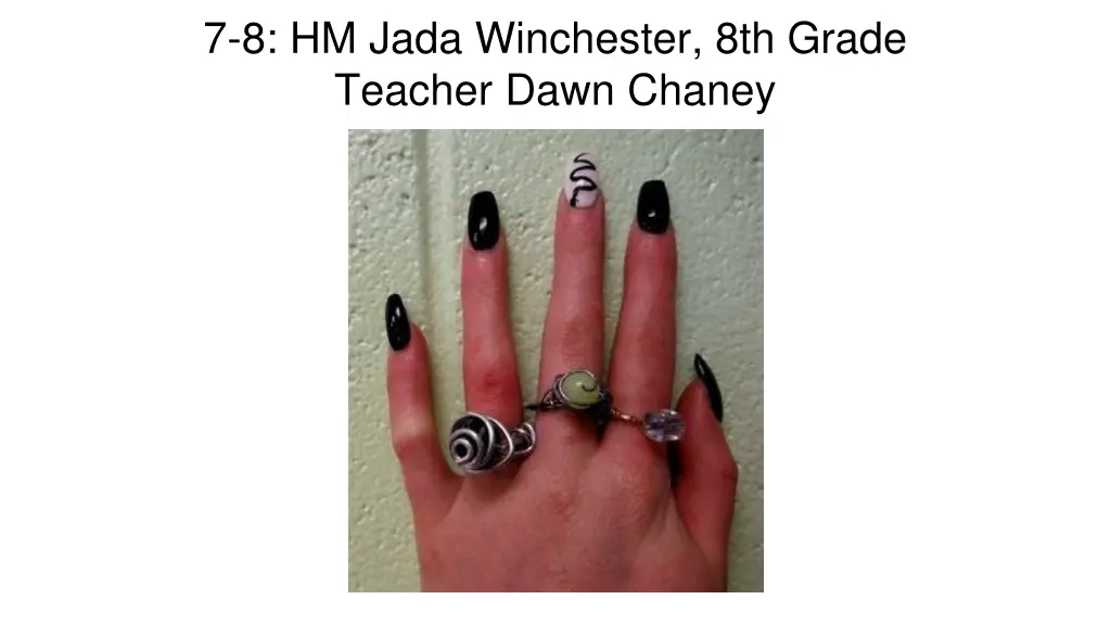 7 8 hm jada winchester 8th grade teacher dawn