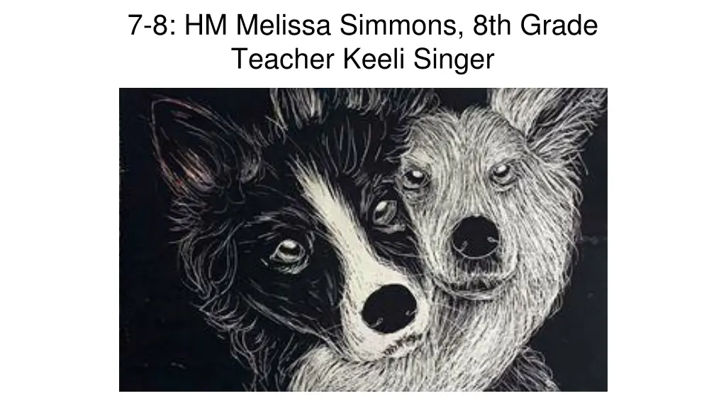 7 8 hm melissa simmons 8th grade teacher keeli