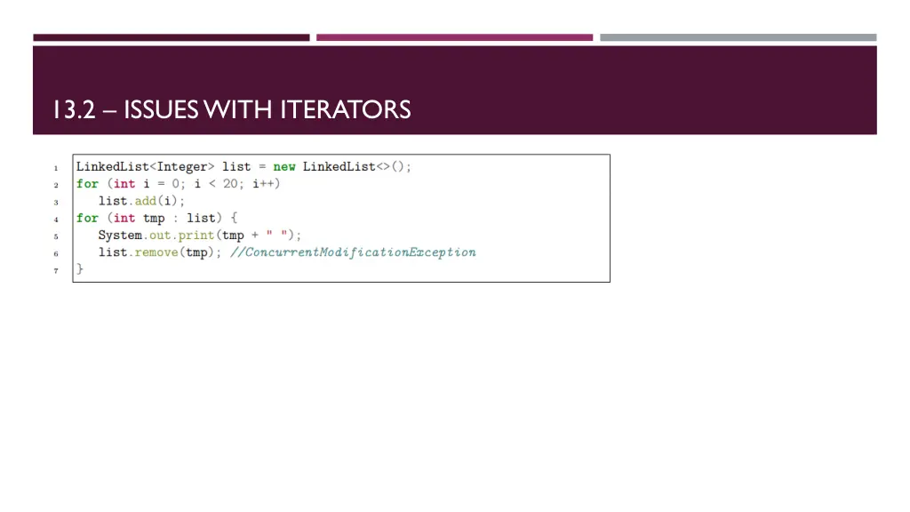 13 2 issues with iterators 1