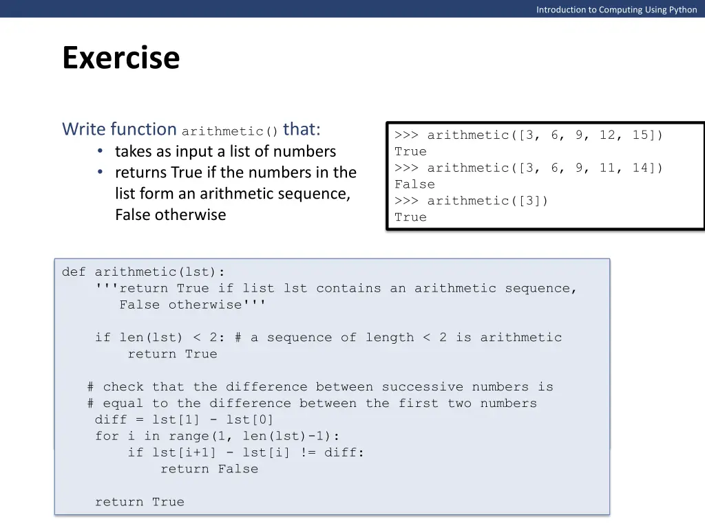 introduction to computing using python 13
