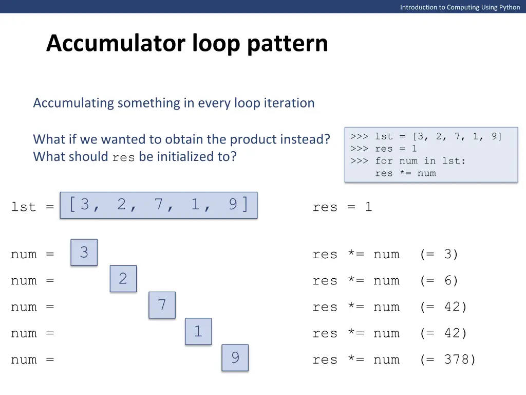 introduction to computing using python 15