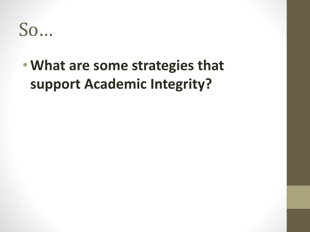 slide11