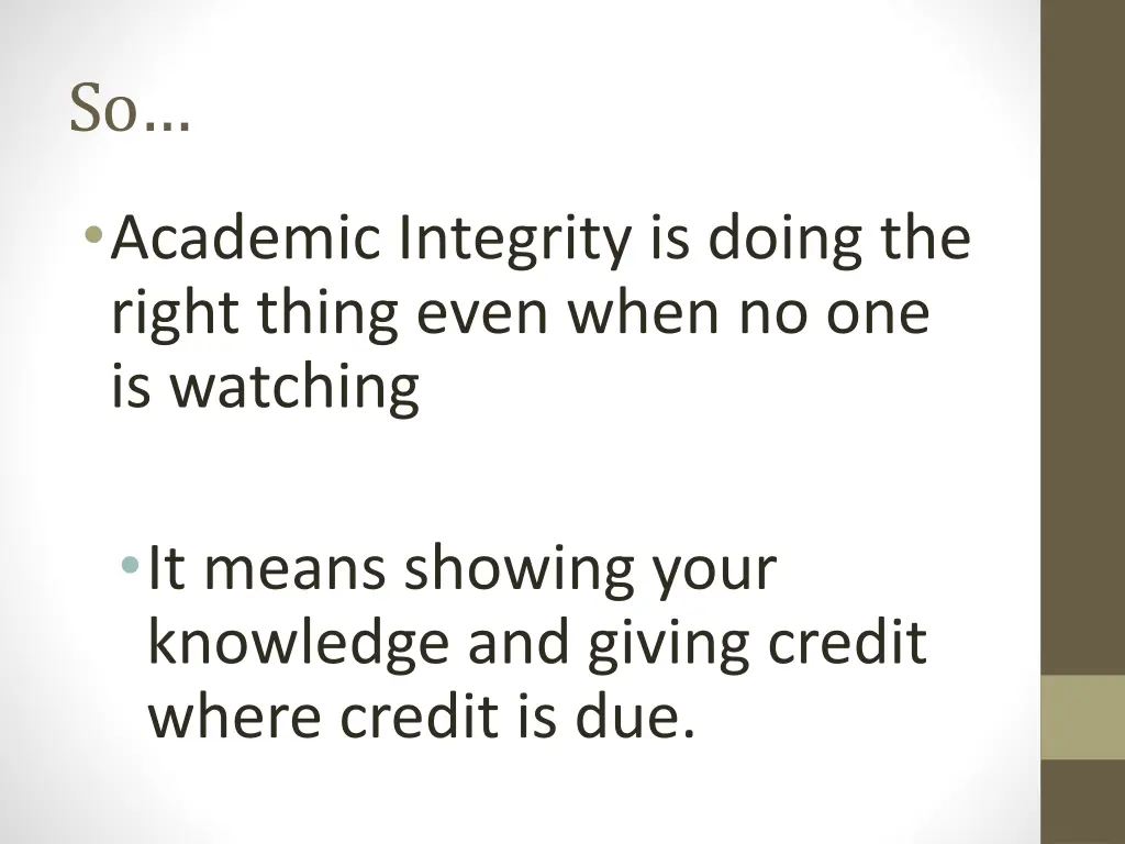 slide16