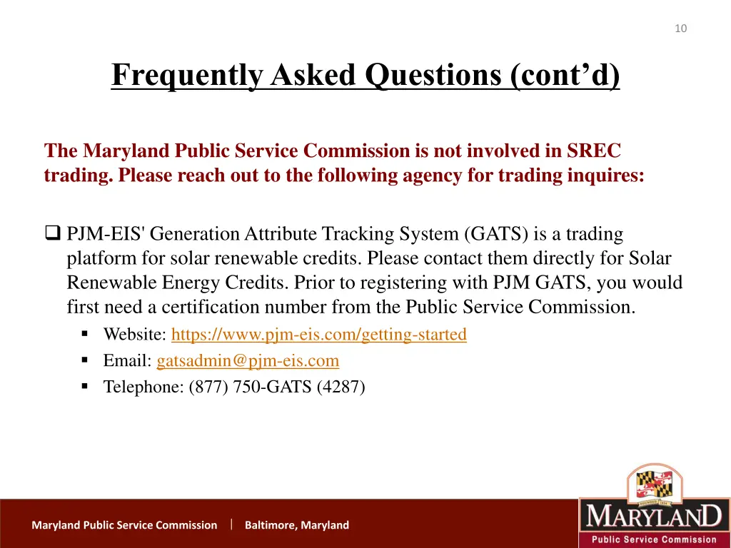 slide10