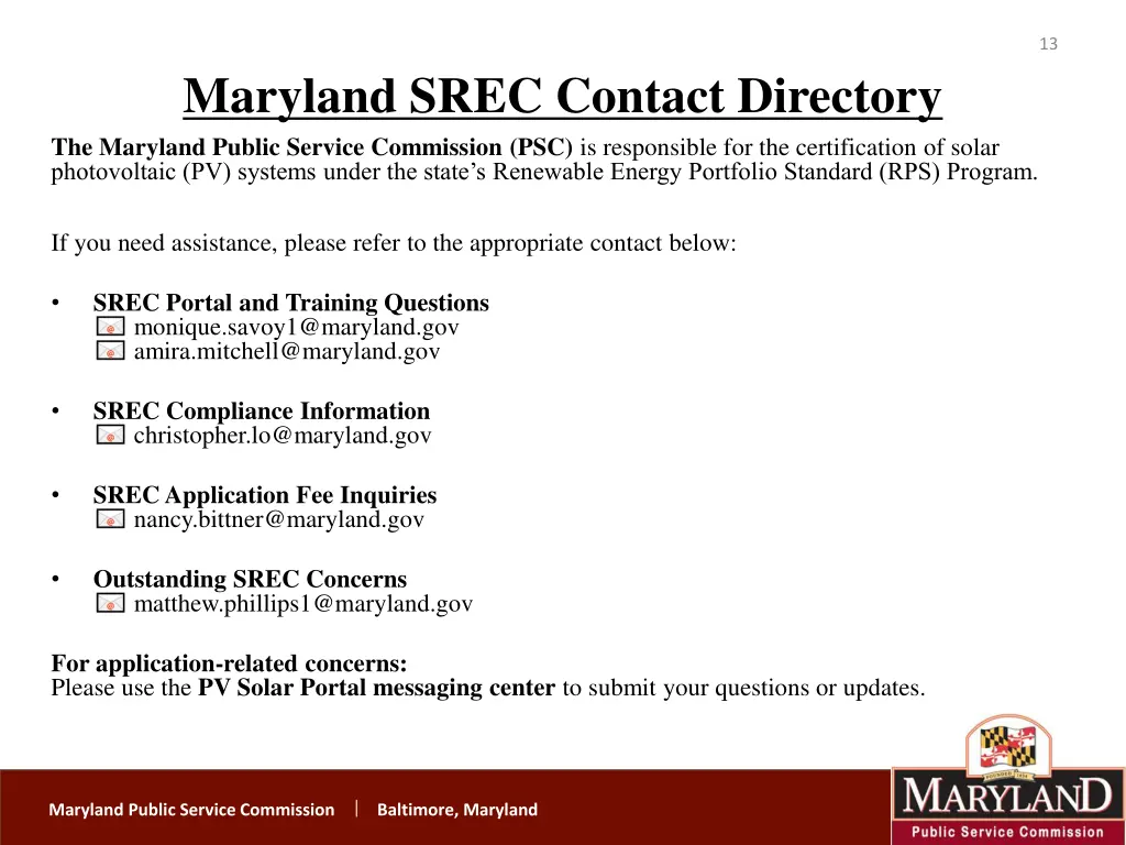 slide13