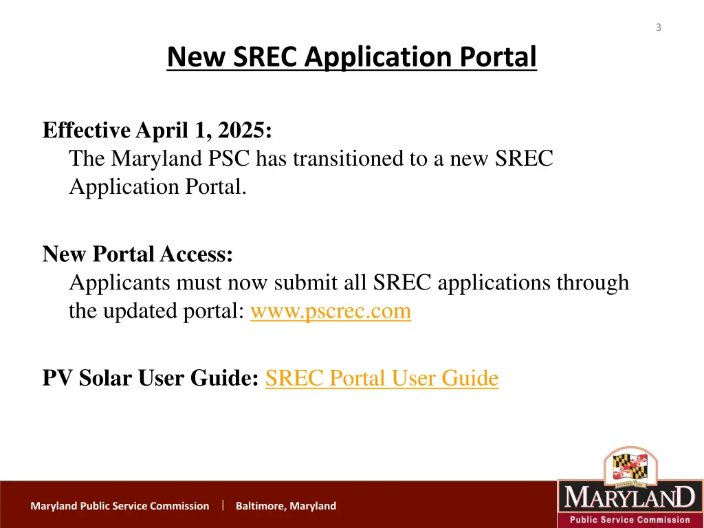 slide3