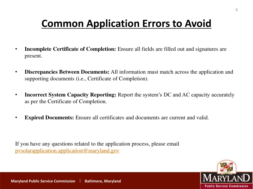 slide6