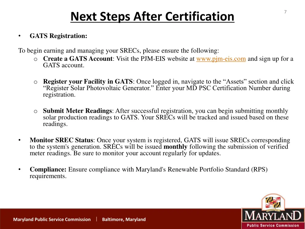 slide7