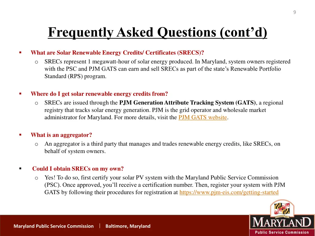 slide9
