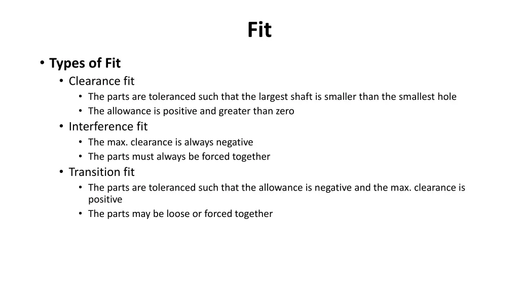 slide37