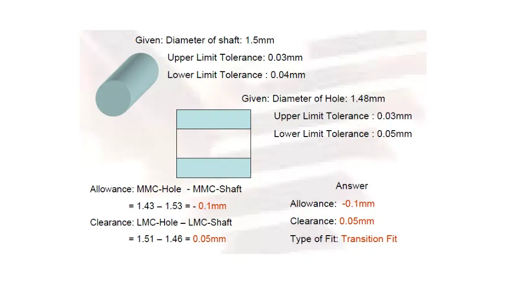 slide39