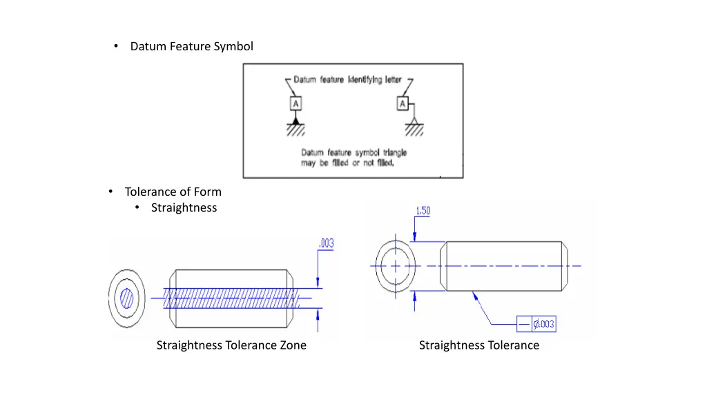 slide42