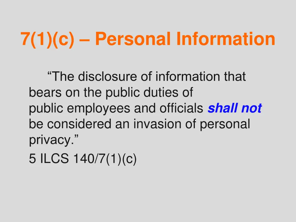 7 1 c personal information 1