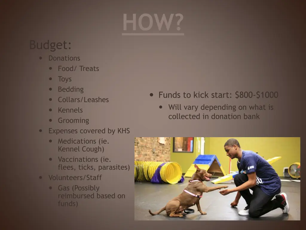 slide8
