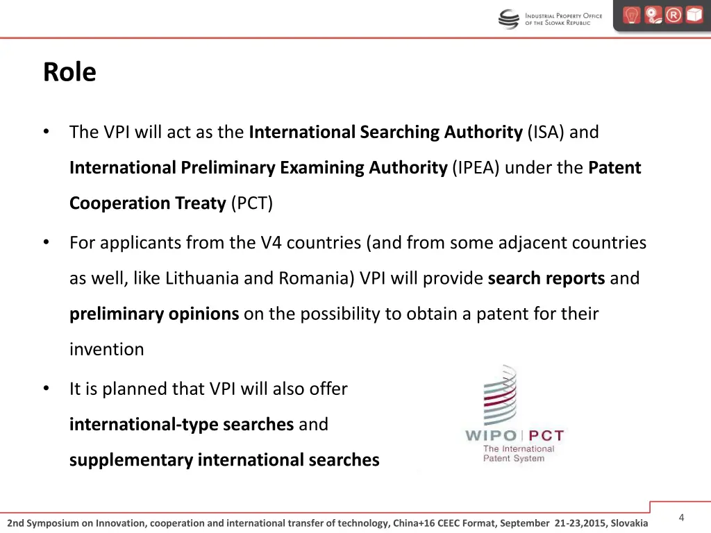 slide4