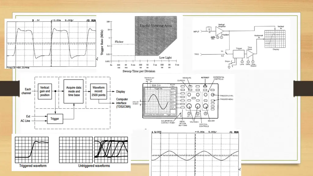 slide12