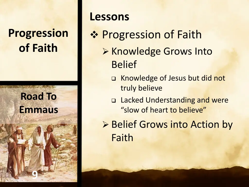 lessons 2