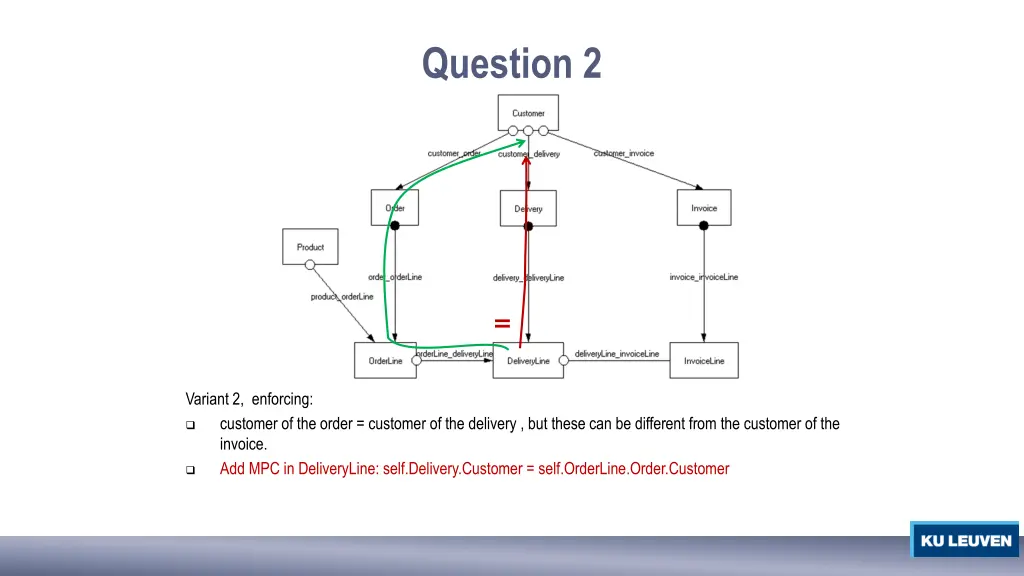 question 2