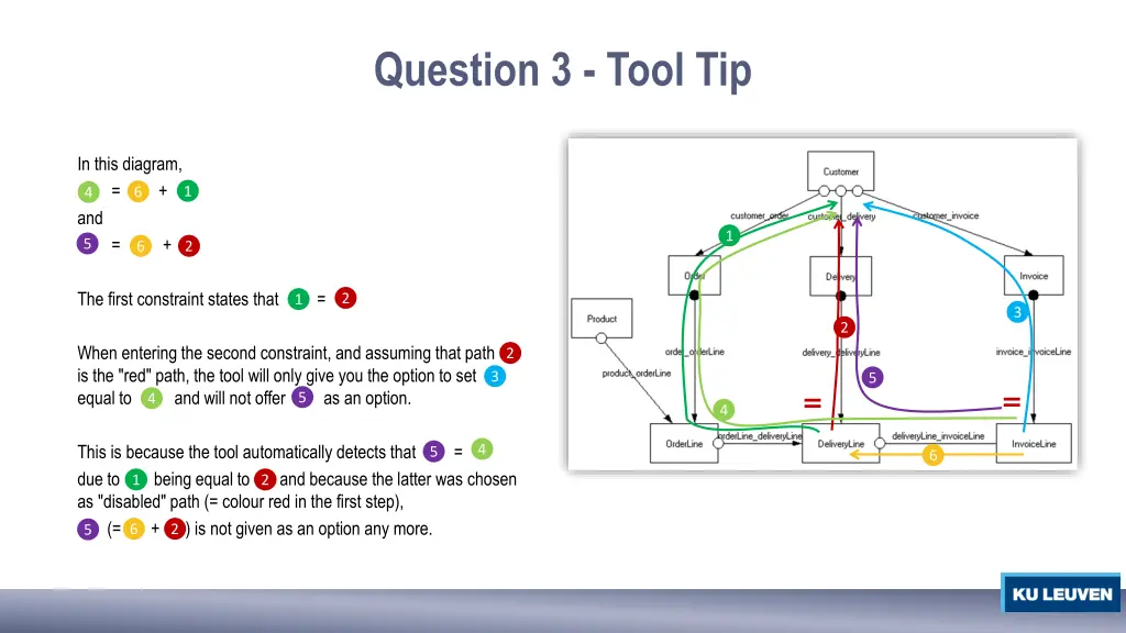 question 3 tool tip