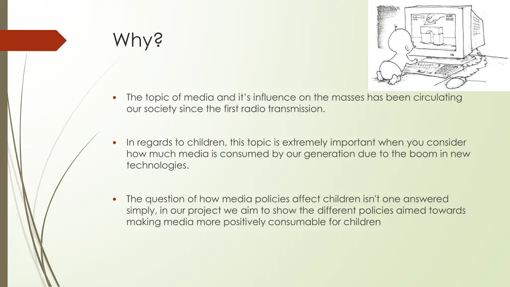 slide2