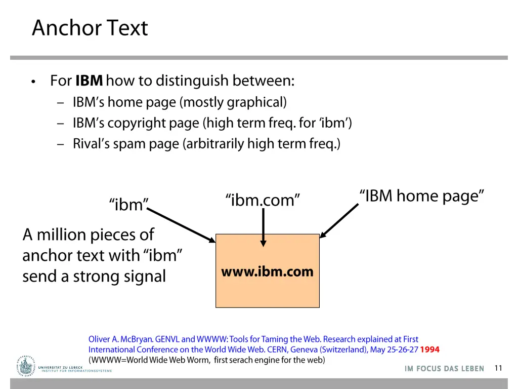 slide11