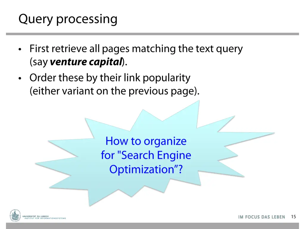 slide15