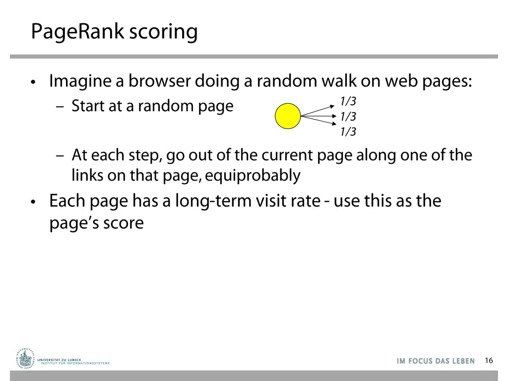 slide16