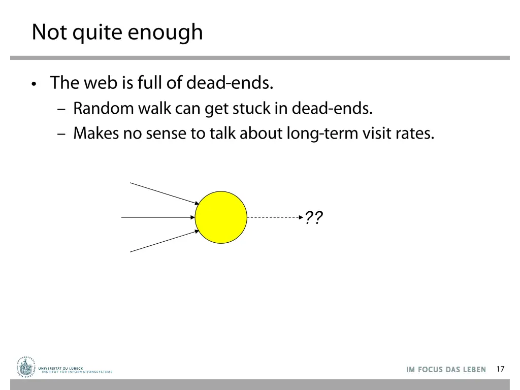slide17