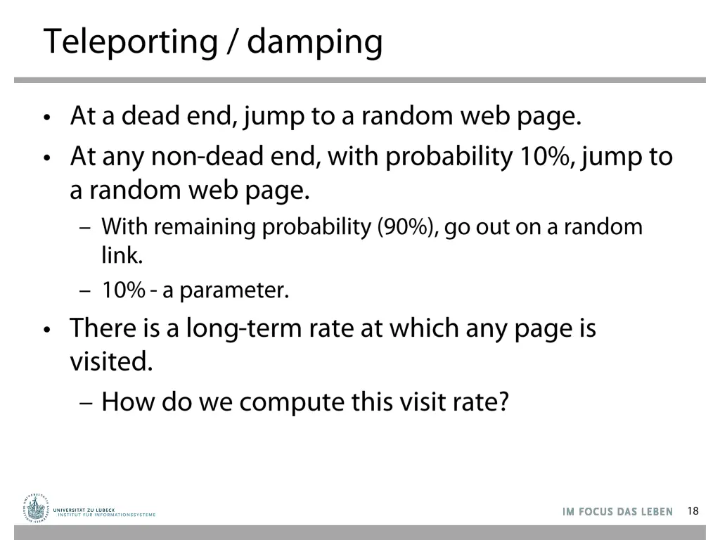 slide18
