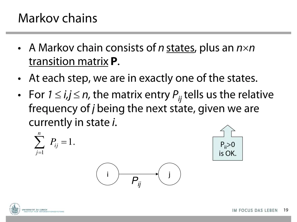 slide19