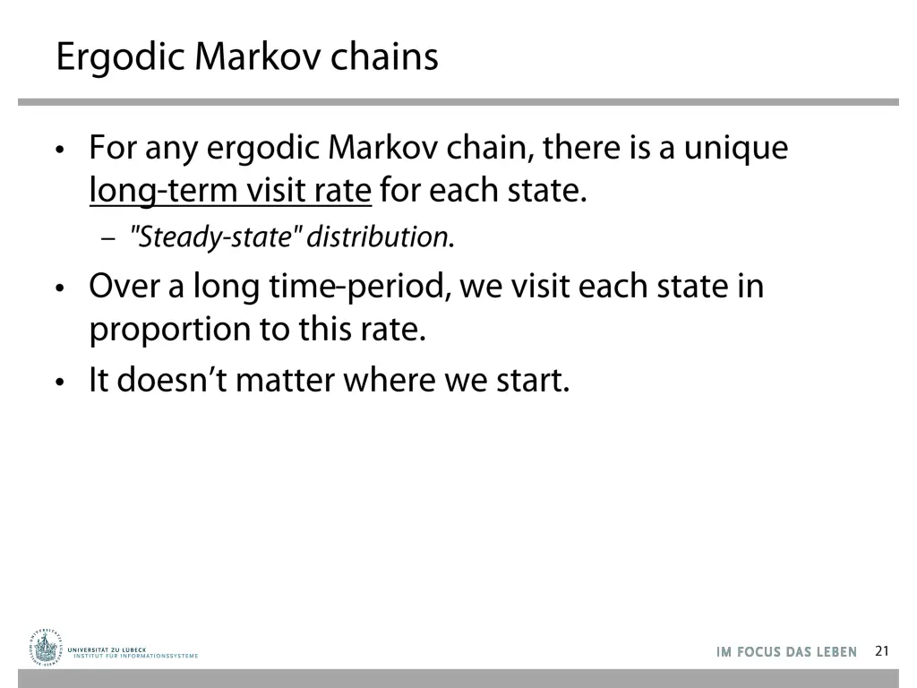 slide21