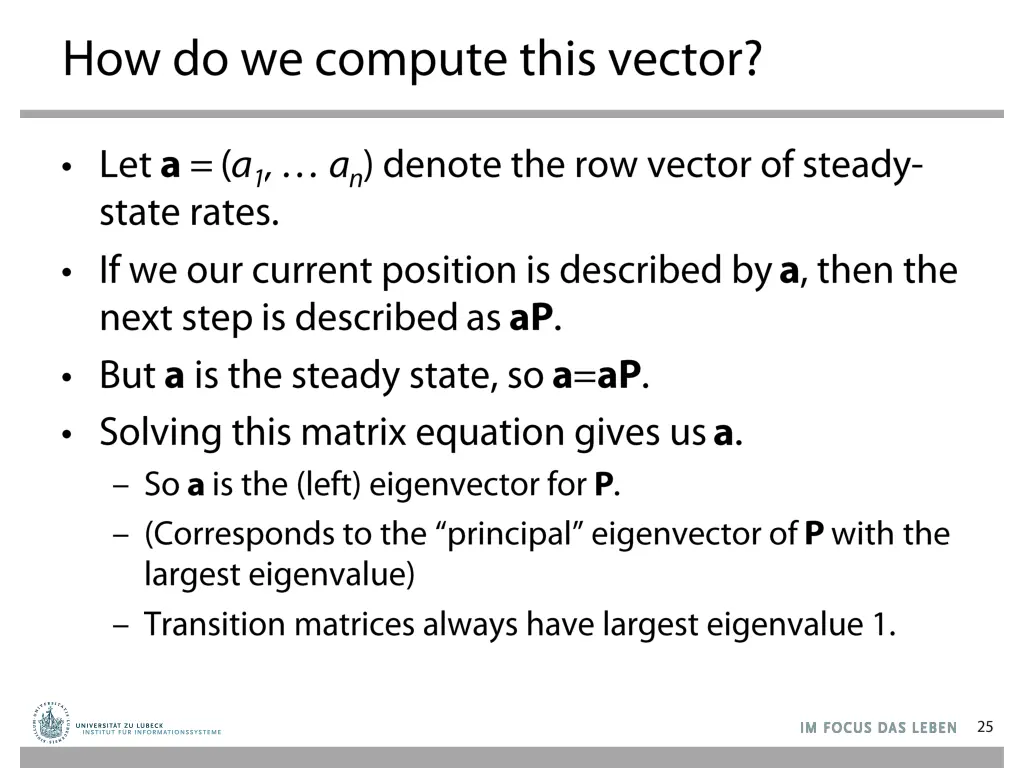 slide25