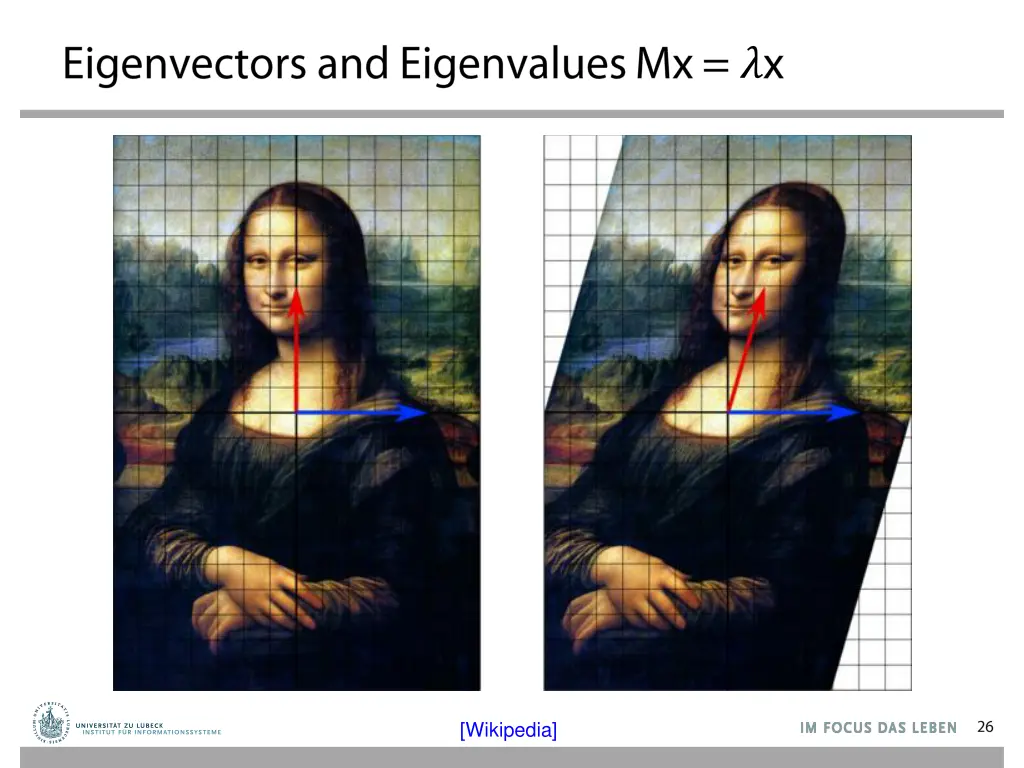slide26