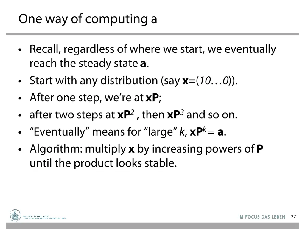 slide27
