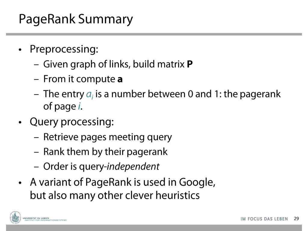 slide28