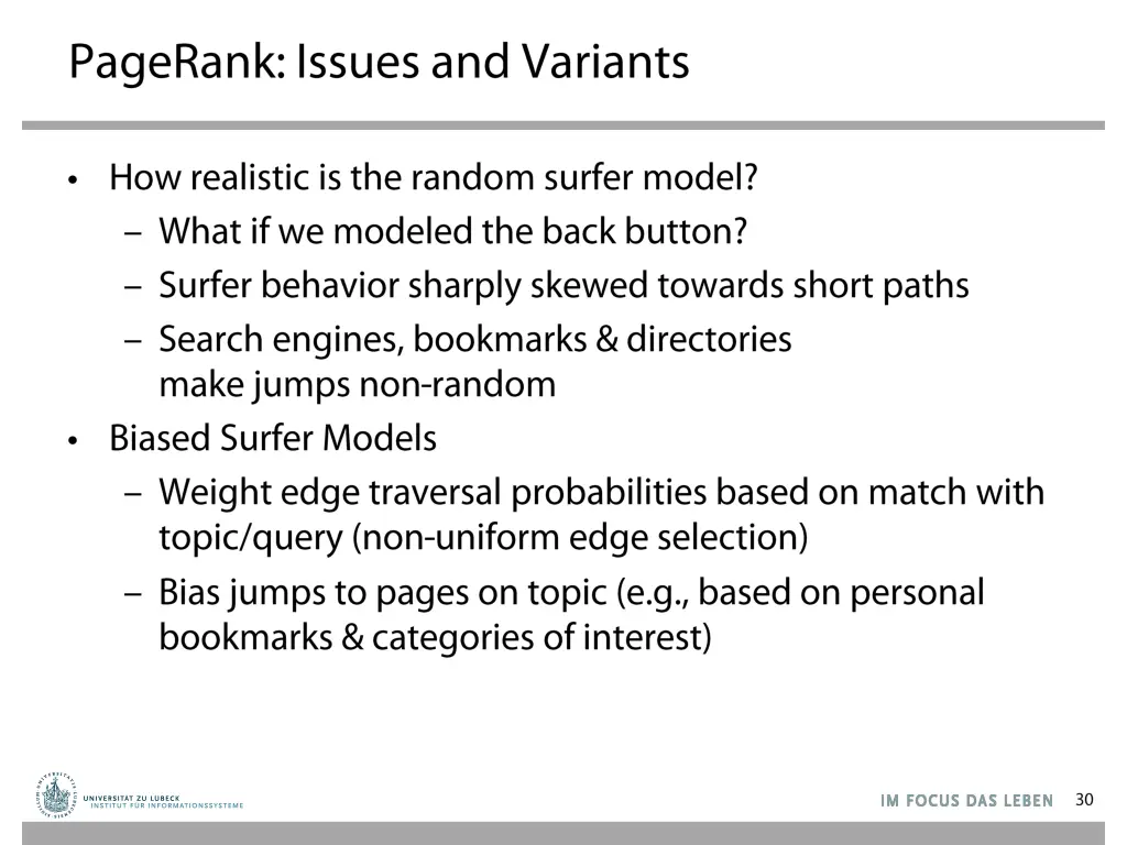 slide29