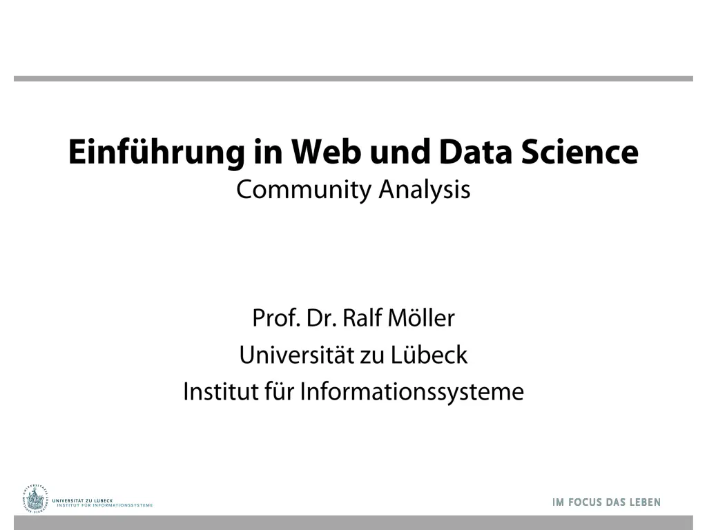 slide30