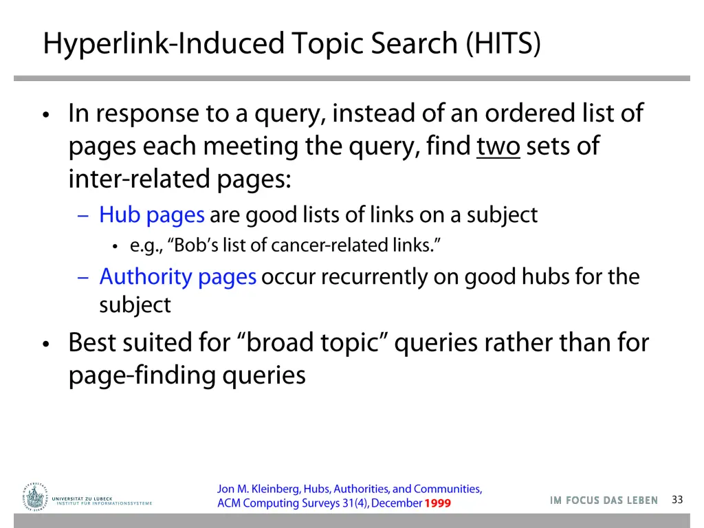 slide32