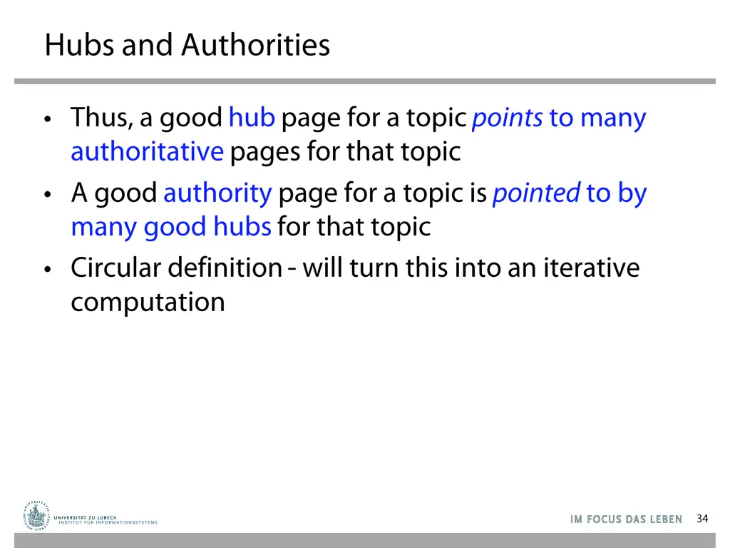 slide33