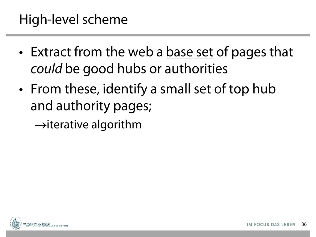 slide35