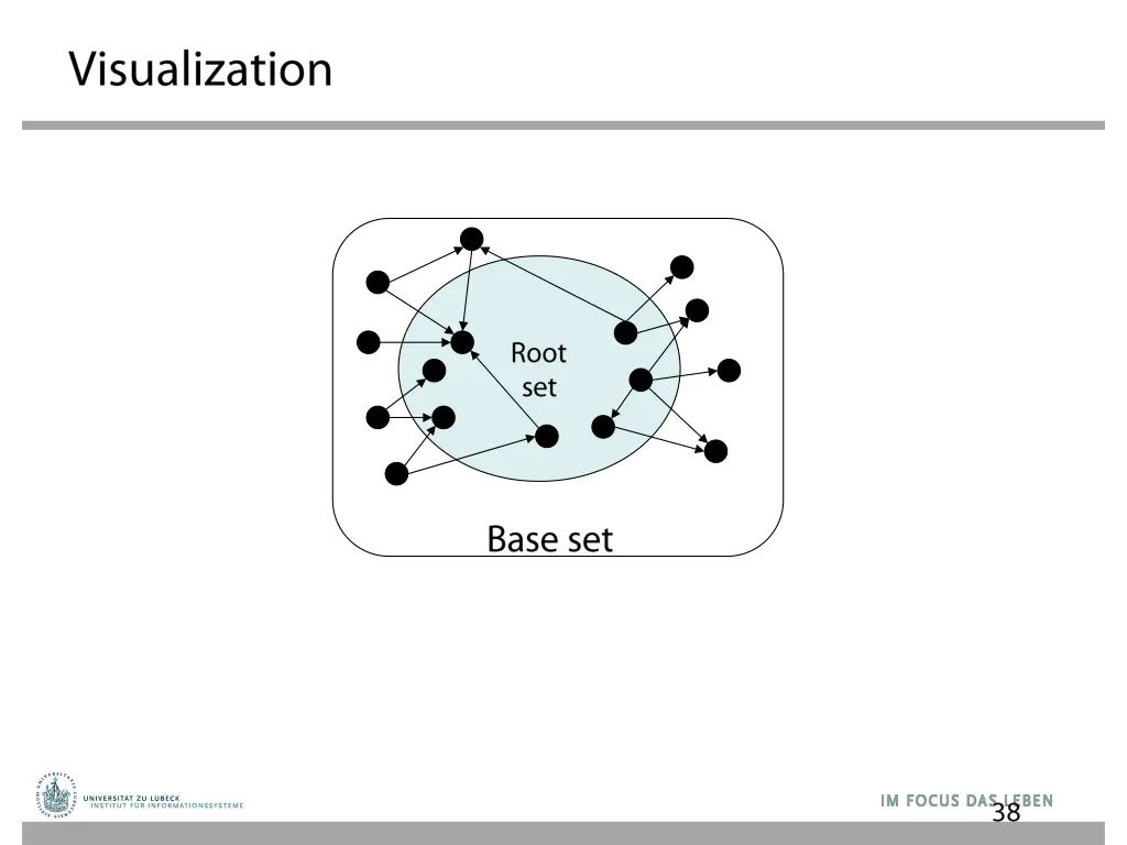 slide37