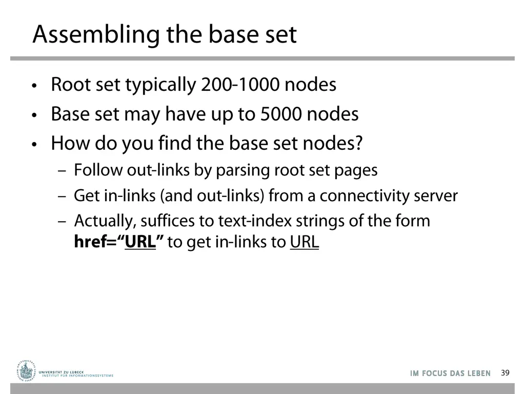 slide38